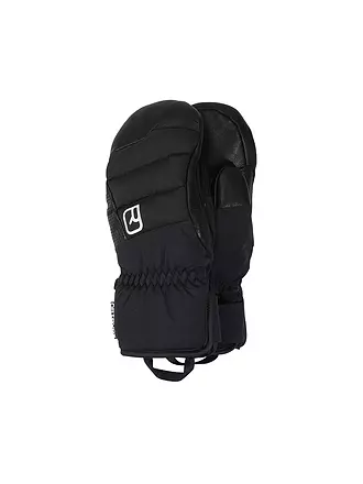ORTOVOX | Damen Handschuhe Freeride Cozy | 